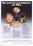 Milius 1974 2-1.jpg